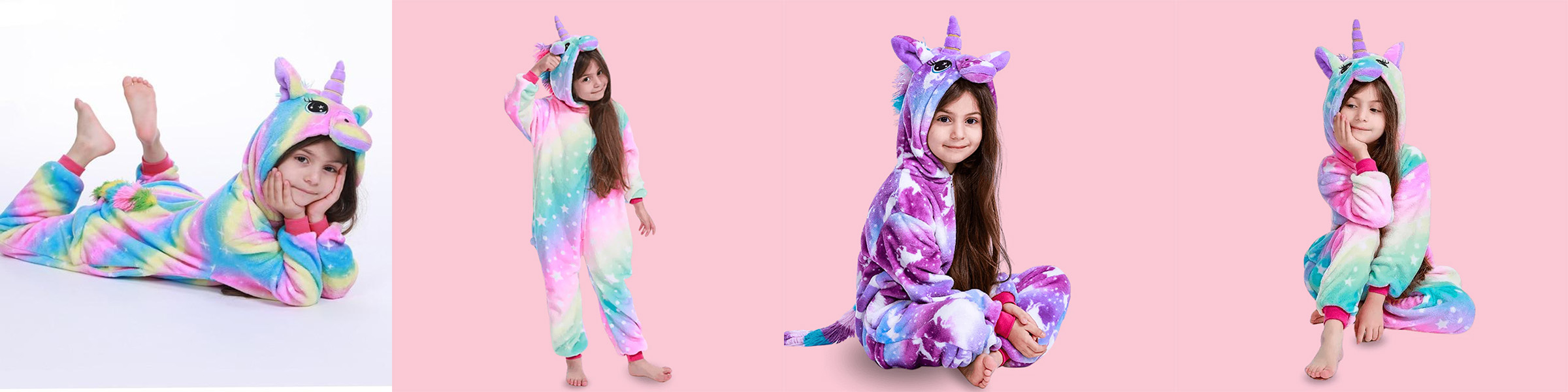 Boutique De Pyjamas 1 Boutique De Pyjamas -Boutique De Pyjamas 1