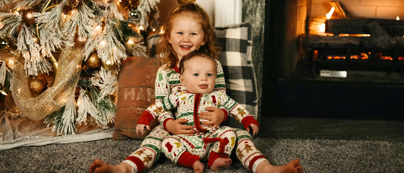 Boutique De Pyjamas 3 Boutique De Pyjamas -Boutique De Pyjamas 2