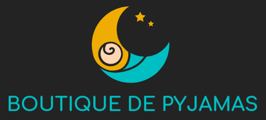 Boutique De Pyjamas