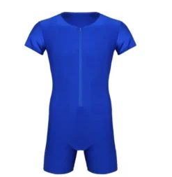 Pyjama Été Homme Moulant(Pyjama Ete Homme Moulant 1)