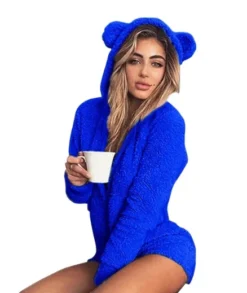 Pyjama Combinaison Sexy Polaire En Short(Pyjama Combinaison Sexy) -Boutique De Pyjamas Capture 621d0e78 7eb9 4962 b11c 52bf7a564daa