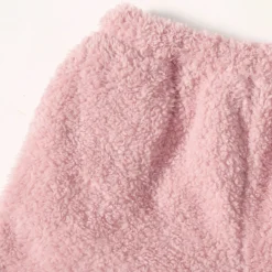 Pyjama Polaire Sexy Ensemble Deux Pièces à Motif Papillon(Pyjama Polaire Sexy) 9 Pyjama Polaire Sexy Ensemble Deux Pièces à Motif Papillon(Pyjama Polaire Sexy) -Boutique De Pyjamas H390026c3941a455ab8d54aedfb49b0ed7 d199c5f1 3aa3 4383 bde8 353a11c3b03f