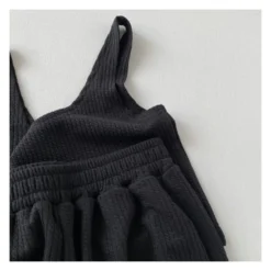 Pyjama Femme 2 Pièces Ensemble Décontracté(Pyjama Femme 2 Pieces) 21 Pyjama Femme 2 Pièces Ensemble Décontracté(Pyjama Femme 2 Pieces) -Boutique De Pyjamas H4e94ffec94ea48a6a5a9b1565e5027d5g