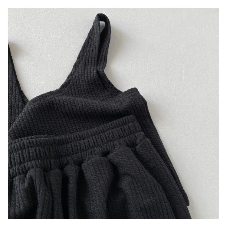 Pyjama Femme 2 Pièces Ensemble Décontracté(Pyjama Femme 2 Pieces) 11 Pyjama Femme 2 Pièces Ensemble Décontracté(Pyjama Femme 2 Pieces) – Image 11