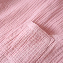 Pyjama Kimono Yukata Femme(Pyjama Kimono Yukata Femme 1) -Boutique De Pyjamas H5048123a4ed24b1095cb72e2e2cbecdal