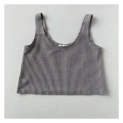 Pyjama Femme 2 Pièces Ensemble Décontracté(Pyjama Femme 2 Pieces) 17 Pyjama Femme 2 Pièces Ensemble Décontracté(Pyjama Femme 2 Pieces) -Boutique De Pyjamas H5a0efa9d5bac4354b5901b53fc5b57706