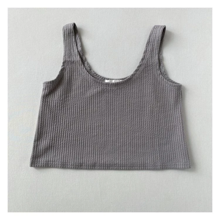 Pyjama Femme 2 Pièces Ensemble Décontracté(Pyjama Femme 2 Pieces) 7 Pyjama Femme 2 Pièces Ensemble Décontracté(Pyjama Femme 2 Pieces) – Image 7