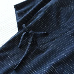 Pyjama Kimono Homme Manches Courtes(Pyjama Kimono Homme Manches Longues) 13 Pyjama Kimono Homme Manches Courtes(Pyjama Kimono Homme Manches Longues) -Boutique De Pyjamas H5a963c55e0094e908b5691095210e66bu