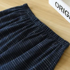 Pyjama Kimono Homme Manches Courtes(Pyjama Kimono Homme Manches Longues) 11 Pyjama Kimono Homme Manches Courtes(Pyjama Kimono Homme Manches Longues) -Boutique De Pyjamas H63a7e15458944522a34e61c3d3d5581eG