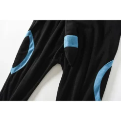 Combinaison Pyjama Drôle(Combinaison Pyjama Drole) 11 Combinaison Pyjama Drôle(Combinaison Pyjama Drole) -Boutique De Pyjamas H66deb25d8eee479bb53ed7ebf8705db5p