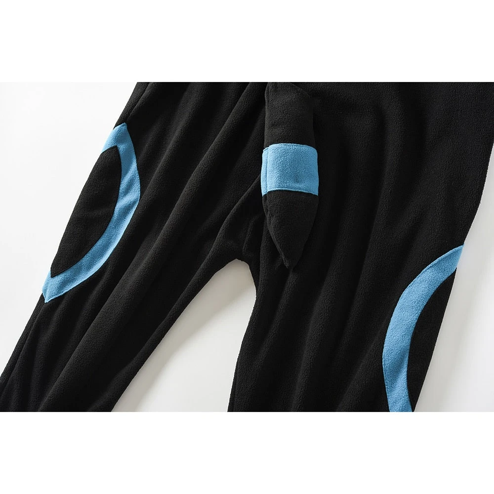 Combinaison Pyjama Drôle(Combinaison Pyjama Drole) 6 Combinaison Pyjama Drôle(Combinaison Pyjama Drole) – Image 6