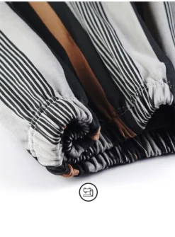 Ensemble Pyjama Homme Manche Longue à Rayures(Ensemble Pyjama Homme Manche Longue) 13 Ensemble Pyjama Homme Manche Longue à Rayures(Ensemble Pyjama Homme Manche Longue) -Boutique De Pyjamas H6b280ada02534613a07f5c99f66b1f03w