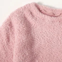 Pyjama Polaire Sexy Ensemble Deux Pièces à Motif Papillon(Pyjama Polaire Sexy) 8 Pyjama Polaire Sexy Ensemble Deux Pièces à Motif Papillon(Pyjama Polaire Sexy) -Boutique De Pyjamas H9dbb0bacb9db41a0a0e9b189d801a6a9S 3a5a4815 3edb 4f19 9281 e4a3f813bb7a