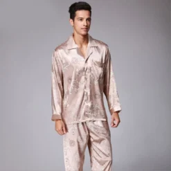 Ensemble Pyjama Homme Imprimé(Ensemble Pyjama Homme Imprime) 8 Ensemble Pyjama Homme Imprimé(Ensemble Pyjama Homme Imprime) -Boutique De Pyjamas HTB1.cyBmL6H8KJjSspmq6z2WXXaB