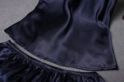 Pyjama 2 Pièces Femme Satin Avec Fleurs En Dentelles(Pyjama 2 Pieces Femme Satin) 27 Pyjama 2 Pièces Femme Satin Avec Fleurs En Dentelles(Pyjama 2 Pieces Femme Satin) -Boutique De Pyjamas HTB1.timQFXXXXb4aXXXq6xXFXXXE