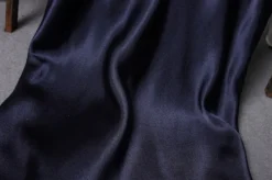 Pyjama 2 Pièces Femme Satin Avec Fleurs En Dentelles(Pyjama 2 Pieces Femme Satin) 26 Pyjama 2 Pièces Femme Satin Avec Fleurs En Dentelles(Pyjama 2 Pieces Femme Satin) -Boutique De Pyjamas HTB19LmhQFXXXXaGapXXq6xXFXXXJ