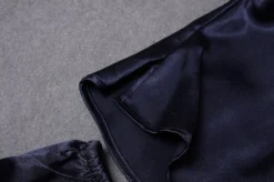 Pyjama 2 Pièces Femme Satin Avec Fleurs En Dentelles(Pyjama 2 Pieces Femme Satin) 30 Pyjama 2 Pièces Femme Satin Avec Fleurs En Dentelles(Pyjama 2 Pieces Femme Satin) -Boutique De Pyjamas HTB1wgq3QFXXXXXhXpXXq6xXFXXXg