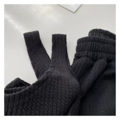 Pyjama Femme 2 Pièces Ensemble Décontracté(Pyjama Femme 2 Pieces) 19 Pyjama Femme 2 Pièces Ensemble Décontracté(Pyjama Femme 2 Pieces) -Boutique De Pyjamas Hb2000c9a914440b0ba08a88e0a32d303T