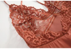 Robe Nuisette Satin Décolletée En Dentelles(Robe Nuisette Satin) 25 Robe Nuisette Satin Décolletée En Dentelles(Robe Nuisette Satin) -Boutique De Pyjamas Hb32945352df7427e882745ea995e093fA 635dbc4c 8dc3 4c6f b1a6 200eb8e869f5