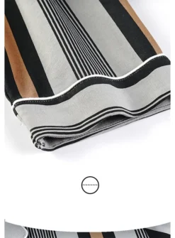 Ensemble Pyjama Homme Manche Longue à Rayures(Ensemble Pyjama Homme Manche Longue) 12 Ensemble Pyjama Homme Manche Longue à Rayures(Ensemble Pyjama Homme Manche Longue) -Boutique De Pyjamas Hdeadb8fc67954da8a489ee97dd3bc115o