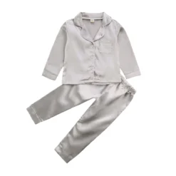 Pyjama Satin Manches Longues Fille(Pyjama Satin Manches Longues Fille) 11 Pyjama Satin Manches Longues Fille(Pyjama Satin Manches Longues Fille) -Boutique De Pyjamas Hec78d3ae96364d63b1d7085652949cb6R