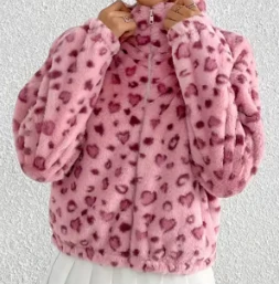 Ensemble Veste Pilou Pilou Femme(Ensemble Veste Pilou Pilou Femme) 1 Ensemble Veste Pilou Pilou Femme(Ensemble Veste Pilou Pilou Femme)