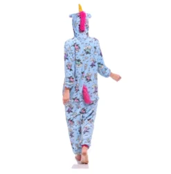 Pyjama Licorne Femme BLEU(Pyjama Licorne Femme Bleu 1) -Boutique De Pyjamas PyjamaLicornefemmebleu c6caf9e4 33c5 4c20 a787 371d22b52d45