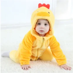 Boutique De Pyjamas 36 Boutique De Pyjamas -Boutique De Pyjamas Pyjamaanimauxbebepoussin