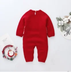 Pyjama Noël Bébé SANTA CLAUSE(Pyjama Noel Bebe Santa Clause) -Boutique De Pyjamas Pyjamanoelbebe 9fa6a117 6312 4306 804a 5582a8bc275d