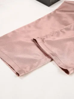 Pyjama Satin Femme Luxe Ensemble 3 Pièces(Pyjama Satin Femme Luxe) 31 Pyjama Satin Femme Luxe Ensemble 3 Pièces(Pyjama Satin Femme Luxe) -Boutique De Pyjamas S0447626c7d9e4ee69715cdcf97fbb9feu