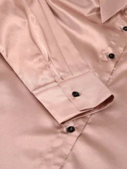 Pyjama Satin Femme Luxe Ensemble 3 Pièces(Pyjama Satin Femme Luxe) 26 Pyjama Satin Femme Luxe Ensemble 3 Pièces(Pyjama Satin Femme Luxe) -Boutique De Pyjamas S1598a09014c143e39bea838a6278f369w