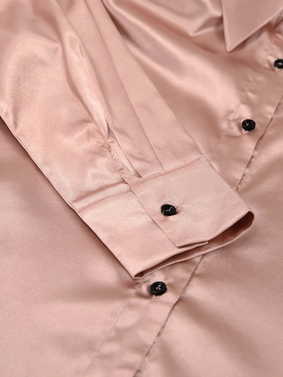 Pyjama Satin Femme Luxe Ensemble 3 Pièces(Pyjama Satin Femme Luxe) 11 Pyjama Satin Femme Luxe Ensemble 3 Pièces(Pyjama Satin Femme Luxe) – Image 11