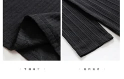 Pyjama Ensemble Homme A Carreaux Manches Longues(Pyjama Ensemble Homme) 17 Pyjama Ensemble Homme A Carreaux Manches Longues(Pyjama Ensemble Homme) -Boutique De Pyjamas S1e11f32eaa2f40cdb91cca004e64329fy