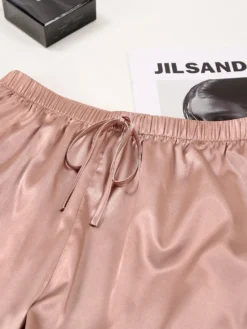 Pyjama Satin Femme Luxe Ensemble 3 Pièces(Pyjama Satin Femme Luxe) 29 Pyjama Satin Femme Luxe Ensemble 3 Pièces(Pyjama Satin Femme Luxe) -Boutique De Pyjamas S21b37df3d7f94febbab4e8709c54b7c91