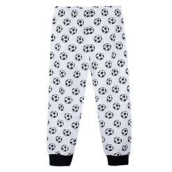 Pyjama Thème Football(Pyjama Theme Football) -Boutique De Pyjamas S29df3691504a4b88a291fad0978990b1j