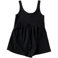 Pyjama Femme 2 Pièces Ensemble Décontracté(Pyjama Femme 2 Pieces) 16 Pyjama Femme 2 Pièces Ensemble Décontracté(Pyjama Femme 2 Pieces) -Boutique De Pyjamas S6528d8be8a39434f8b57449bf8469909O