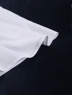 Pyjama Blanc Femme Sexy Froncé(Pyjama Blanc Femme Sexy) 28 Pyjama Blanc Femme Sexy Froncé(Pyjama Blanc Femme Sexy) -Boutique De Pyjamas S762110feb52a41e8b701cdf9c9f35183X