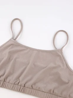 Pyjama Côtelé Soie Glacée 3 Pièces(Pyjama Cotele Soie Glacee 3 Pieces) 27 Pyjama Côtelé Soie Glacée 3 Pièces(Pyjama Cotele Soie Glacee 3 Pieces) -Boutique De Pyjamas S7b40059afe2f4b4c8250e08bcf972c94u