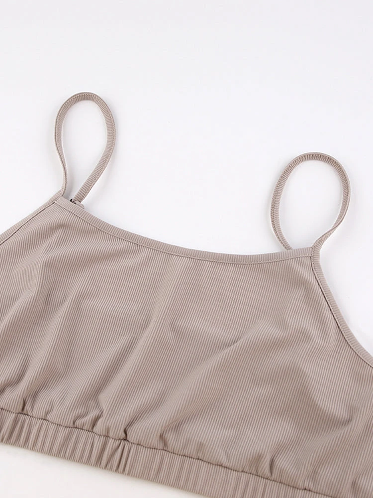 Pyjama Côtelé Soie Glacée 3 Pièces(Pyjama Cotele Soie Glacee 3 Pieces) 14 Pyjama Côtelé Soie Glacée 3 Pièces(Pyjama Cotele Soie Glacee 3 Pieces) – Image 14