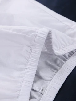 Pyjama Blanc Femme Sexy Froncé(Pyjama Blanc Femme Sexy) 33 Pyjama Blanc Femme Sexy Froncé(Pyjama Blanc Femme Sexy) -Boutique De Pyjamas S86dfa29b85cd495ab71f7ebf62300413a