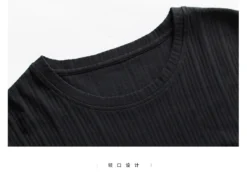 Pyjama Ensemble Homme A Carreaux Manches Longues(Pyjama Ensemble Homme) 16 Pyjama Ensemble Homme A Carreaux Manches Longues(Pyjama Ensemble Homme) -Boutique De Pyjamas Sa112f19446e546af9b02ff0b85483c4bX