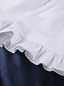 Pyjama Blanc Femme Sexy Froncé(Pyjama Blanc Femme Sexy) 32 Pyjama Blanc Femme Sexy Froncé(Pyjama Blanc Femme Sexy) -Boutique De Pyjamas Sa686e505ccdc4d028f604e5af6f797fdf