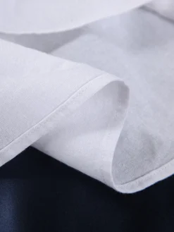 Pyjama Blanc Femme Sexy Froncé(Pyjama Blanc Femme Sexy) 29 Pyjama Blanc Femme Sexy Froncé(Pyjama Blanc Femme Sexy) -Boutique De Pyjamas Sce9f14a4b2ba4826899c37a20d9789edB