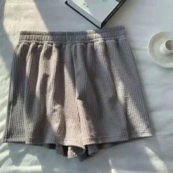 Pyjama Femme 2 Pièces Ensemble Décontracté(Pyjama Femme 2 Pieces) 18 Pyjama Femme 2 Pièces Ensemble Décontracté(Pyjama Femme 2 Pieces) -Boutique De Pyjamas Se461e4ee89ab4e809131d3b8254cb2e9w