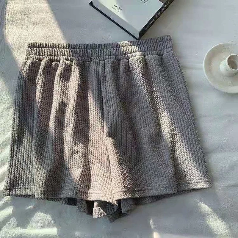 Pyjama Femme 2 Pièces Ensemble Décontracté(Pyjama Femme 2 Pieces) 8 Pyjama Femme 2 Pièces Ensemble Décontracté(Pyjama Femme 2 Pieces) – Image 8