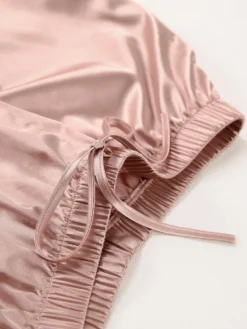 Pyjama Satin Femme Luxe Ensemble 3 Pièces(Pyjama Satin Femme Luxe) 30 Pyjama Satin Femme Luxe Ensemble 3 Pièces(Pyjama Satin Femme Luxe) -Boutique De Pyjamas Sf6219f5c8f1b48ce81c51990da6a2f5cJ