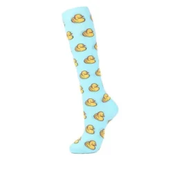 Chaussette Canard DUCKY(Chaussette Canard Ducky)