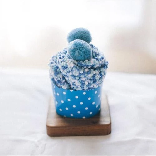 Chaussette Pilou Pilou FEMME BLEU CLAIR(Chaussette Pilou Pilou Femme Bleu Clair) 2 Chaussette Pilou Pilou FEMME BLEU CLAIR(Chaussette Pilou Pilou Femme Bleu Clair) – Image 2