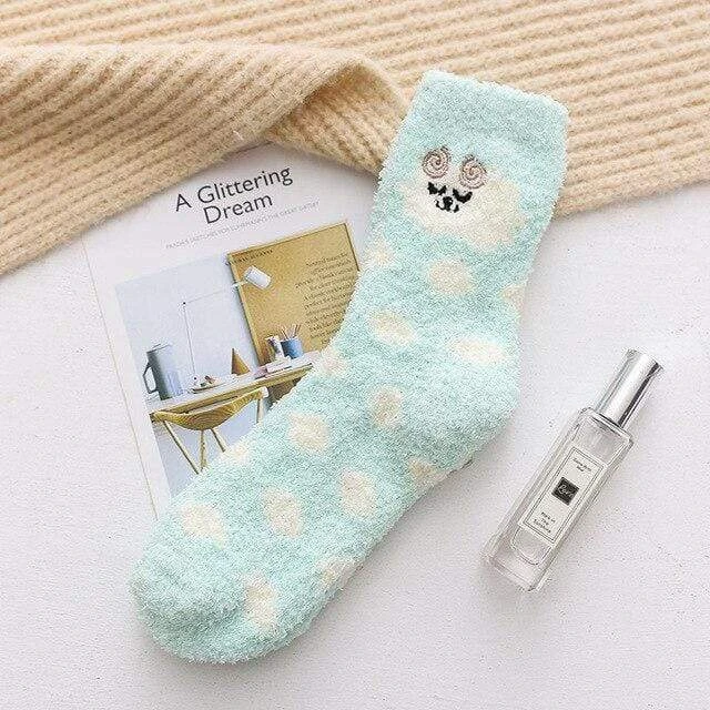 Chaussette Pilou Pilou CHAT BLEU CLAIR(Chaussette Pilou Pilou Chat Bleu Clair) 1 Chaussette Pilou Pilou CHAT BLEU CLAIR(Chaussette Pilou Pilou Chat Bleu Clair)