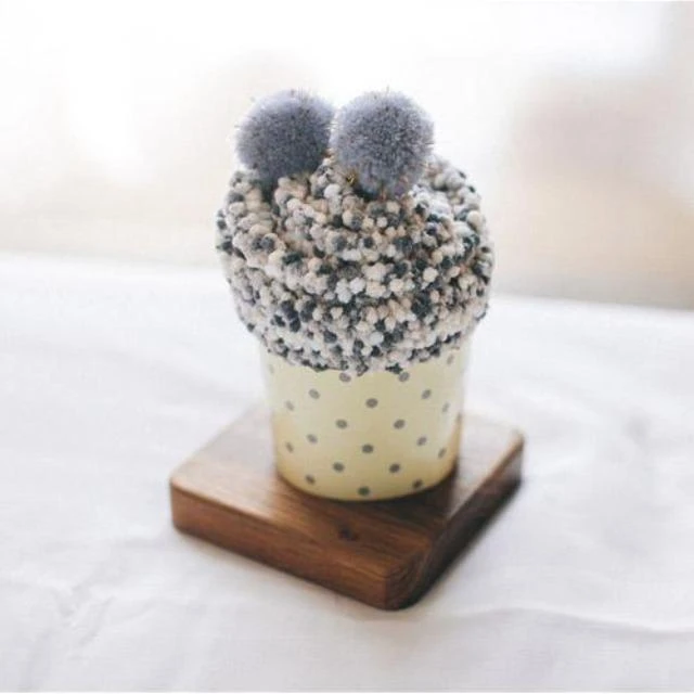 Chaussette Pilou Pilou FEMME GRISE(Chaussette Pilou Pilou Femme Grise) 2 Chaussette Pilou Pilou FEMME GRISE(Chaussette Pilou Pilou Femme Grise) – Image 2